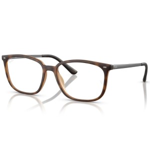RAY BAN RX7245 5211